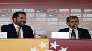 Dursun Özbek, Ali Koça: Bu yaptıklarının hesabını senden teker teker soracağım
