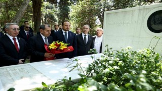 Dursun Özbek: İnşallah sezon sonunda 5. yıldıza kavuşacağız