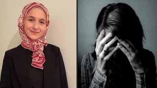 Duygusal Boşluk Nedir ? Neden Olur ?