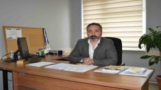 Düzce Üniversitesi Hastanesi sağlık turizmi yetki belgesini aldı