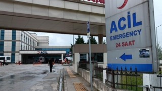 Düzceye 9 hekim atandı