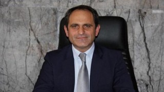 Ecevit Keleş: İktidar Değer Vermese De Biz Çiftçimizin Yanındayız!