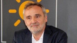 Edirne Milletvekili Akalın: Siyasi Ve Etik Yozlaşma Olmadan Siyasi Ahlak Yasası Uygulansın!