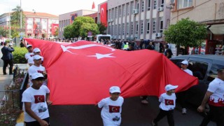 Efeler bayram coşkusunu Gençlik Şenliği ile taçlandıracak