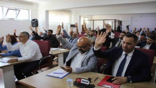 Efeler Belediyesi Gündüz Bakım Evi ücretlerinde değişiklik yapıldı