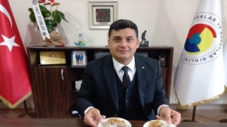 Ege illerinde işçi bulmak fabrika kurmaktan daha zor hale geldi