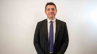 EGİAD Başkanından Kamuda Tasarruf ve Verimlilik Paketine destek