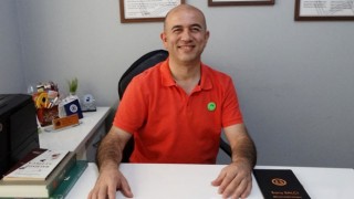 Eğitim Danışmanından Sınav Adaylarına Önemli Uyarılar