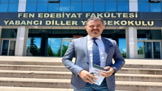 Eğitim uzmanı Alkayış’tan YKS’ye girecek öğrencilere 9 altın kural
