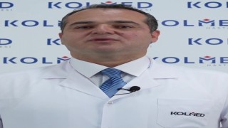 Eklem ağlarına kök hücreyle tedavi