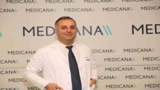 Eklem ağrılarına yüksek yoğunluklu elektromanyetik alan tedavisi