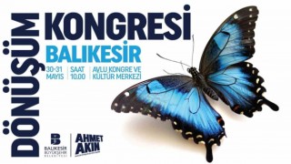 Ekrem İmamoğlu ve Mansur Yavaş kongre için Balıkesire geliyor
