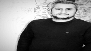 Elazığ sporunun acı kaybı