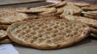 Elazığda 200 gram ekmek 10 lira oldu