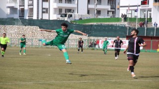 Elazığspor, Erbaasporla hazırlık maçı yapacak