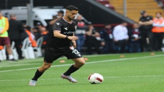 Elazığspor, TFF 2. Lige yükseldi
