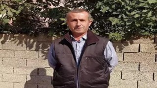 Elektrik akımına kapılan işçi hayatını kaybetti