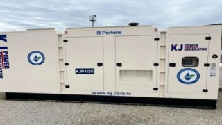 Elektrik kesintilerine MUSKİden çözüm