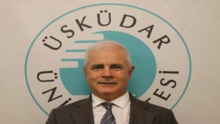 Emekli Pilottan İran’daki helikopter kazası yorumu “Havacılık kazası"