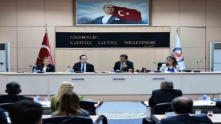 Emekliler ve yeni doğum yapanlara yardım teklifi meclisten geçti