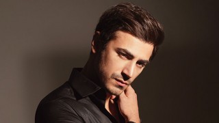 Emin Günenç: Hayatın Olmazsa Olmazı Huzur Ve Sağlık