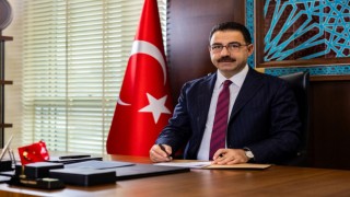 Emlak Konut GYOdan “Güvenli Yatırım, Güvenli Gelecek” kampanyası