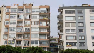 Emlakçılar Odası Başkanı Canpolat: Ne telefonumuz çalıyor, ne ofisimize müşteri giriyor