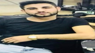 Enezde motosiklet kazası: 1 ölü, 1 yaralı