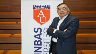 “Enflasyon düşme eğilimine giriyor ama zor bir süreç yaşanacak”