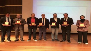 Engellilere kapılarını açan fakülte