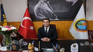 Erzin belediyesinin Emlak ve ÇTV alacağı 10 Milyon TL