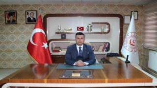 Erzurumda ‘Aile haftası etkinlikleri