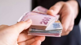 Erzurumun kredisi arttı