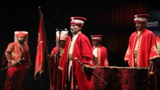 Esenlerde geleceğin Fatihleri ödüllendirildi