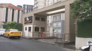 Esenyurtta 16 yaşındaki çocuk arkadaşı tarafından öldürüldü