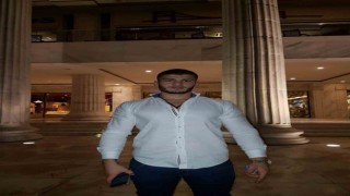 Esenyurtta dün yaşanan silahlı saldırının detayları ortaya çıktı