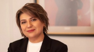 Eski Çankaya Belediye Başkan Yardımcısı Güner evinin balkondan düşerek hayatını kaybetti