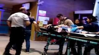 Eski eşi tarafından bıçaklanan kadın: “Öldükten sonra gelen adalet adalet değildir”
