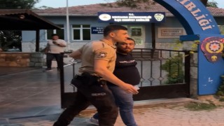 Eski eşini bıçaklayan sanığa, ‘kasten adam öldürmeye teşebbüs suçundan 15 yıl hapis