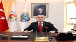 Eski oda ve borsa başkanlarından kahverengi kokarca ile mücadele çağrısı