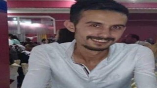 Eski sevgilinin tüfekle saldırısında 1 kişi hayatını kaybetti