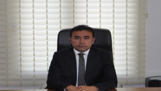 Eski Yüreğir Kaymakamı deprem yardımı bahanesiyle hesabına 110 milyon lira geçirmiş