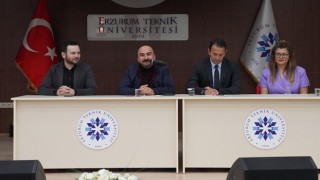 ETÜde Çalışma Hayatında Fırsat Eşitliği Konuşuldu
