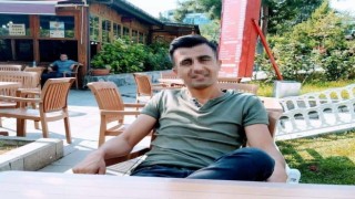 Fatihte dehşet: Eşinin boğazını bıçakla kestikten sonra kayıplara karıştı