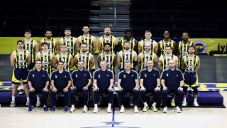 Fenerbahçe, Final Fourda sahne alıyor