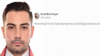 Fenerbahçe Taraftarı Avukat, Maç Sonrası Kalp Krizi Geçirdi