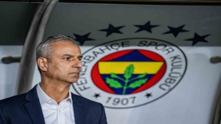 Fenerbahçede İsmail Kartal dönemi sona erdi