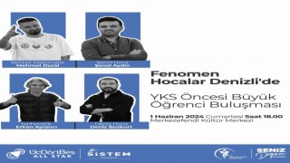 Fenomen öğretmenlerle motivasyon etkinği
