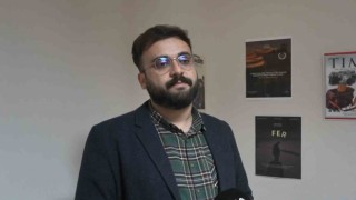 “FER” uluslararası film festivali yolculuğuna devam ediyor