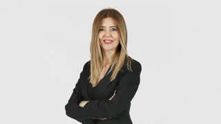 Fersan’da Üst Düzey Atama